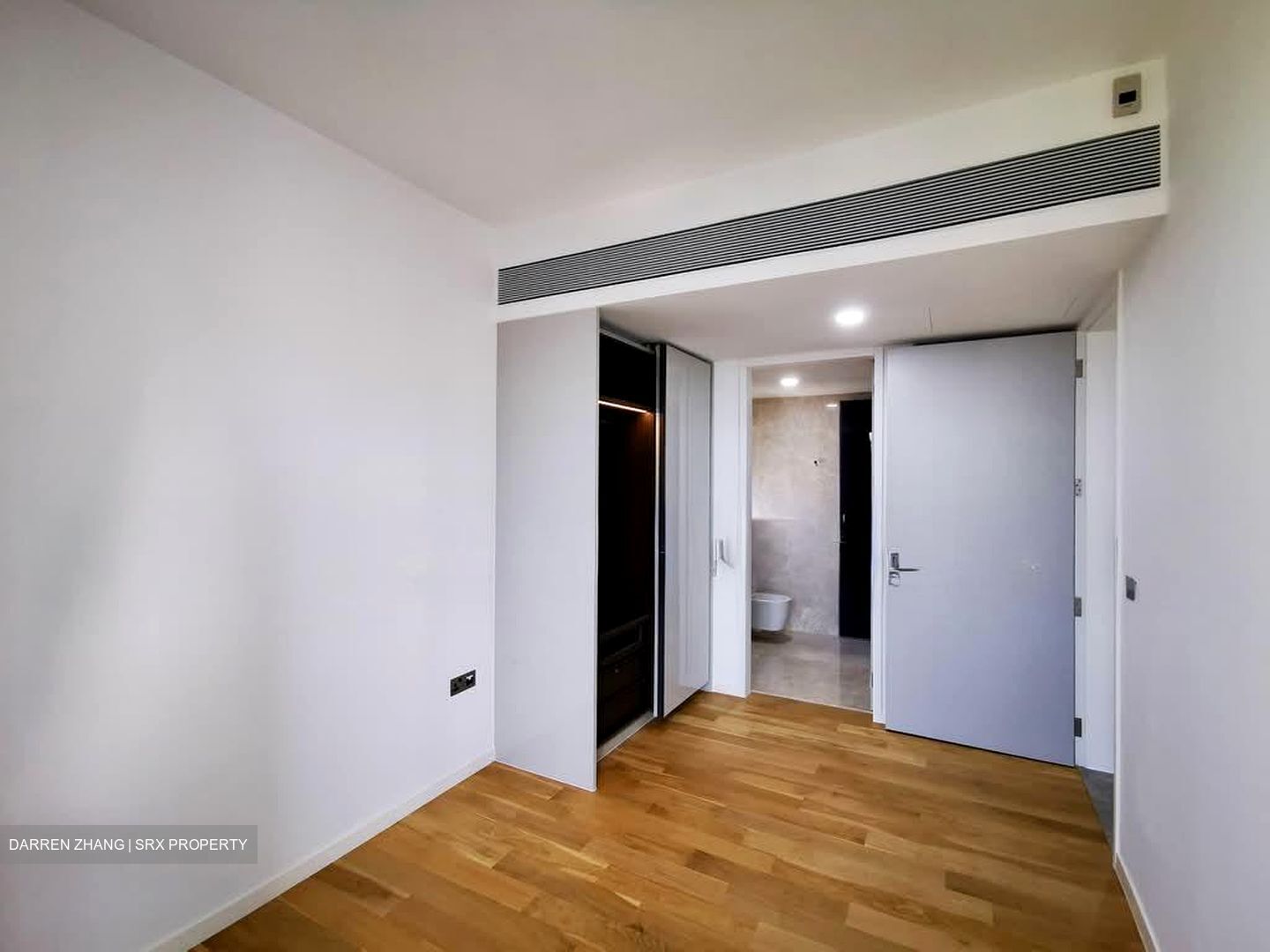 Riviere  (D3), Condominium #562215281